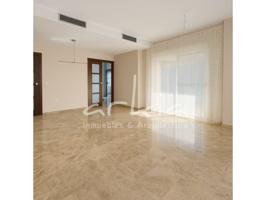 Piso En venta en Torrent photo 0