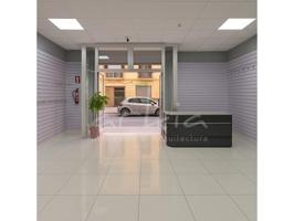 Local En alquiler en Russafa, Valencia photo 0