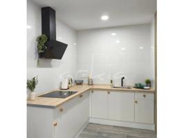 Planta Baja En venta en Aldaia photo 0