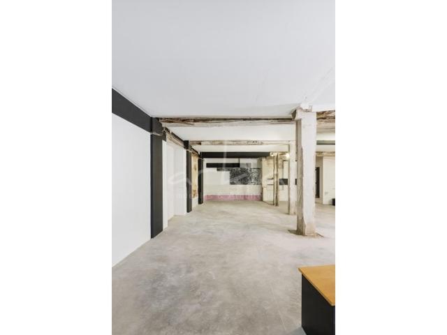 Local En alquiler en Gran Via, Valencia photo 0