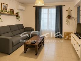 Piso En venta en Albal photo 0