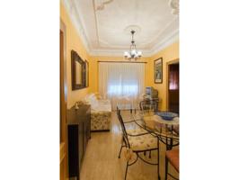 Piso En alquiler en Valencia photo 0