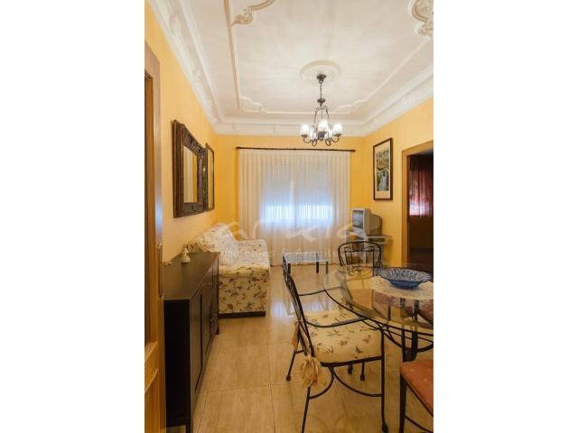 Piso En alquiler en Valencia photo 0