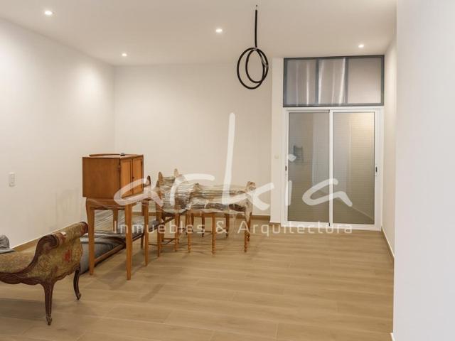 Casa En venta en Puçol photo 0