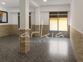 Local En venta en Xirivella photo 0