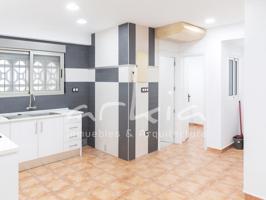 Planta Baja En venta en Valencia photo 0