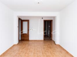 Piso En venta en Manises photo 0