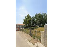 Terreno Urbanizable En venta en Picassent photo 0