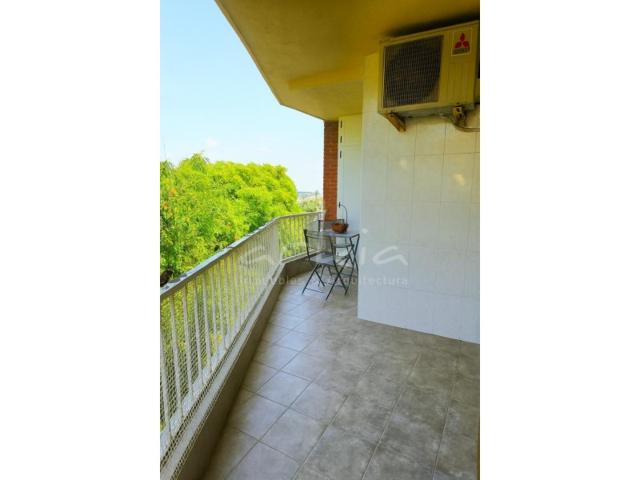 Piso En venta en Puçol photo 0