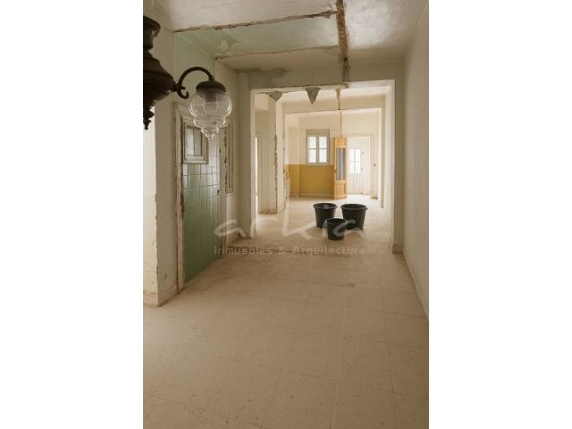 Planta Baja En venta en Silla photo 0