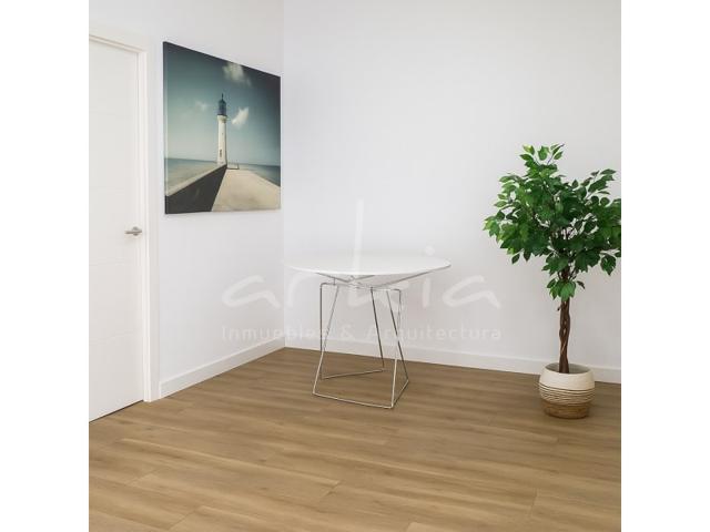 Piso En venta en Valencia photo 0