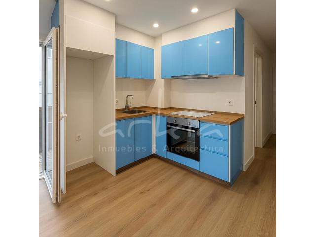 Piso En venta en Catarroja photo 0