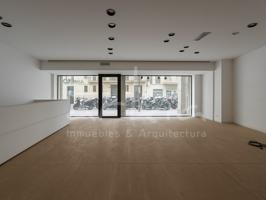 Local En alquiler en Sant Francesc, Valencia photo 0