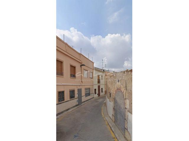 Terreno Urbanizable En venta en Llíria photo 0