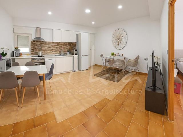 Piso En venta en Torrent photo 0