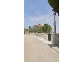 Terreno Urbanizable En venta en Montserrat photo 0