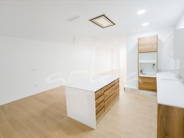 Planta Baja En venta en Bonrepòs I Mirambell photo 0