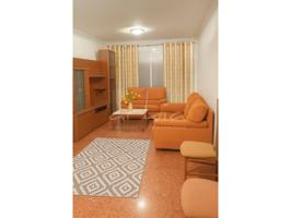 Planta Baja En venta en Paterna photo 0