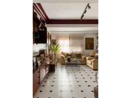 Piso En venta en Arrancapins, Valencia photo 0