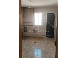 Piso En venta en Ciutat Fallera, Valencia photo 0