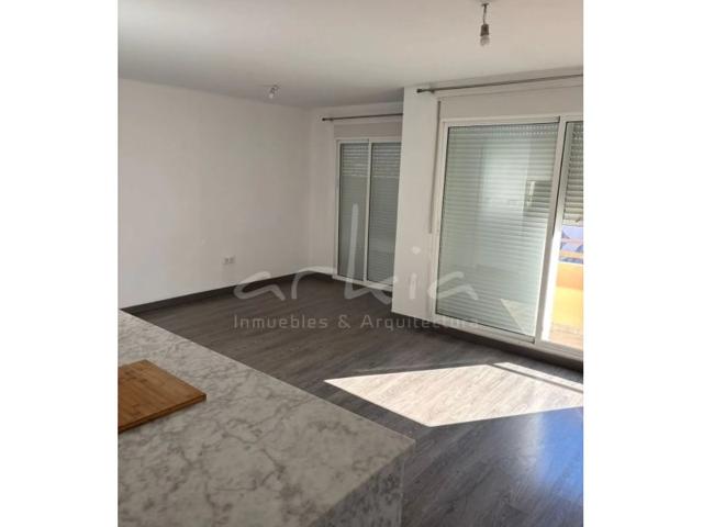 Piso En venta en Torrent photo 0