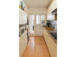 Piso En venta en Xirivella photo 0