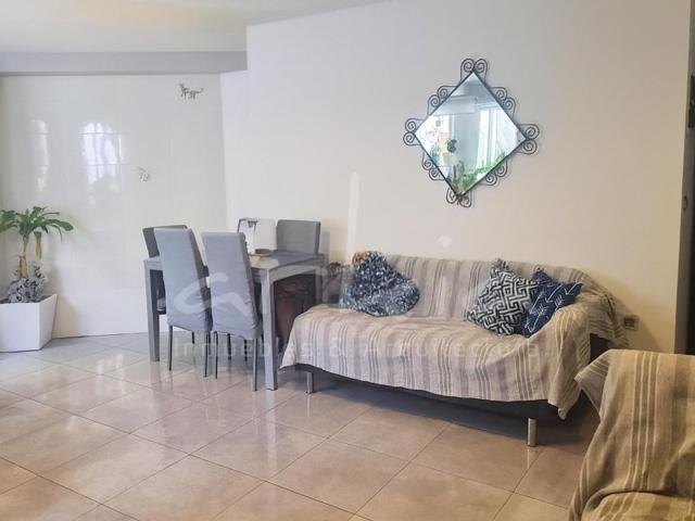 Piso En venta en Valencia photo 0