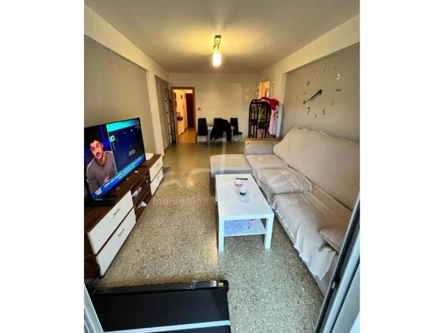 Piso En venta en Barrio De Patraix, Valencia photo 0