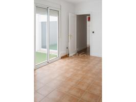 Planta Baja En venta en Alaquàs photo 0