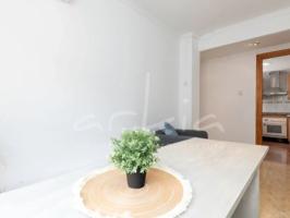 Piso En venta en Xirivella photo 0