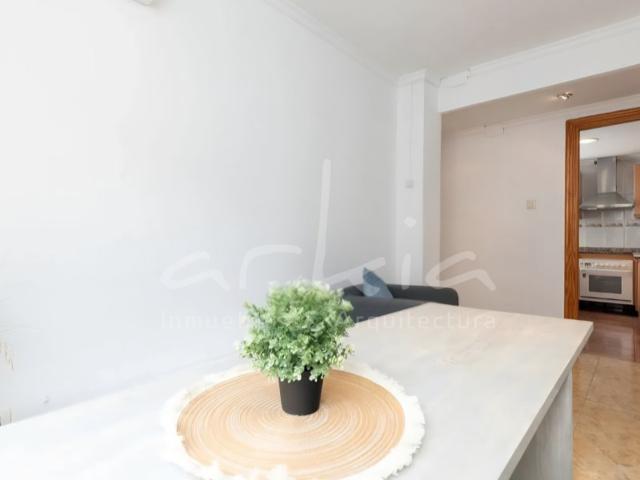 Piso En venta en Xirivella photo 0