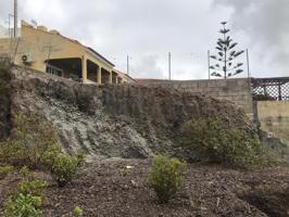 Terreno Urbanizable En venta en El Fondillo, Las Palmas De Gran Canaria photo 0