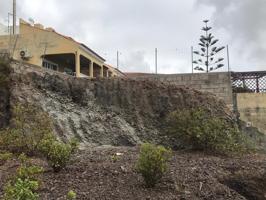 Terrenos Edificables En venta en El Fondillo, Las Palmas De Gran Canaria photo 0