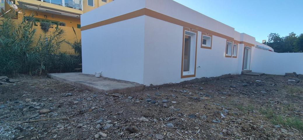 Encantador Apartamento en Playa de Mogán: ¡Tu Refugio Junto al Mar! 🌊🏖️ photo 0