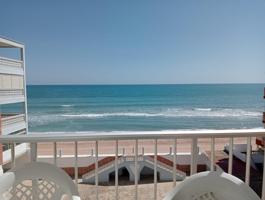 TU HOGAR CON VISTAS AL MAR, PRIMERA LÍNEA photo 0