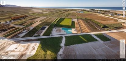 🌿 Solar en Venta en Gandia – 8.480 m² junto al Marjal y a 5 km de la Playa photo 0
