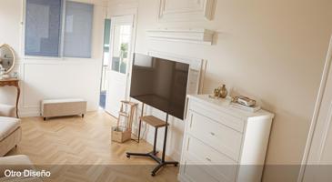 Xirivella: Vivienda reformada hace 2 años en una zona tranquila y bien conectada con Valencia photo 0