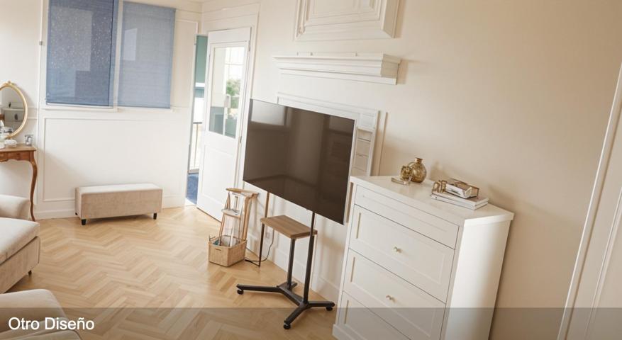 Xirivella: Vivienda reformada hace 2 años en una zona tranquila y bien conectada con Valencia photo 0