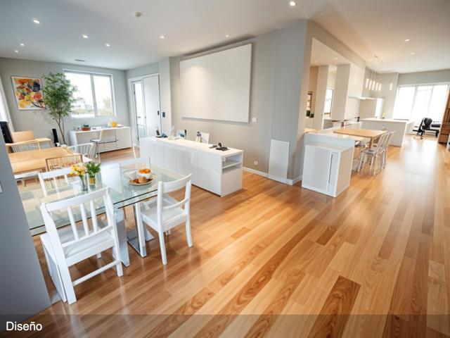 Restaurante con marca registrada y gran proyección – zona Mestalla - Valencia photo 0