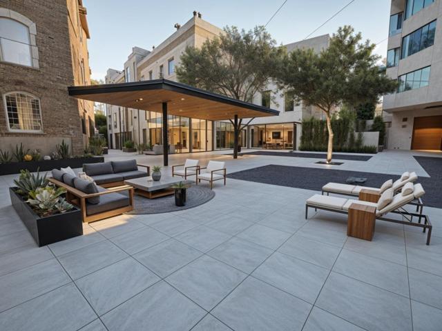 SALÓN LOUNGE EN TRASPASO CON GRAN TERRAZA EN PLENO CENTRO TURÍSTICO DE VALENCIA photo 0