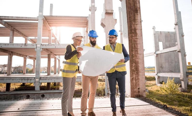 Traspaso Empresa de Reformas y Multiservicios – Horta Nord, Valencia photo 0