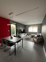 Piso- Vivienda reformada con 3 habitaciones dobles en Mont-Olivet – lista para disfrutar desde el primer día photo 0