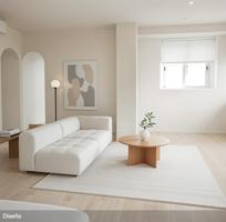 Piso En venta en Costa De Valencia, Almàssera photo 0