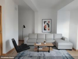 Oportunidad Exclusiva en el Centro de Aldaia: Ideal para Inversores o Familias photo 0