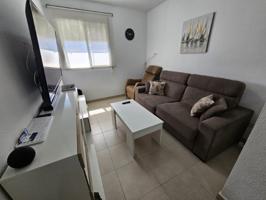 Piso En venta en Torremolinos photo 0