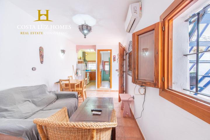 Piso En venta en Casco Antiguo, Arcos De La Frontera photo 0
