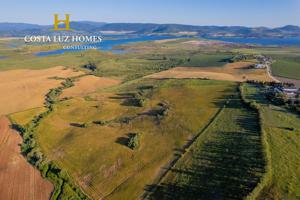 Terreno Urbanizable En venta en Andalucia, Arcos De La Frontera photo 0