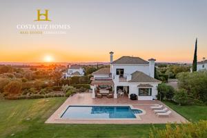 Casa En venta en Campo De Golf, Arcos De La Frontera photo 0