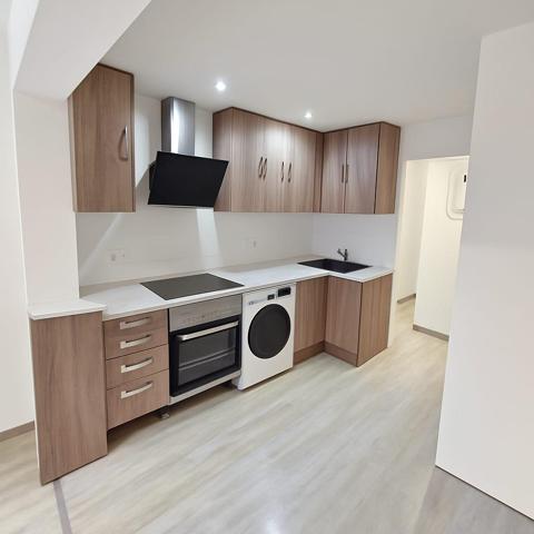 VIVIENDA REFORMADA EN TORRENTE photo 0