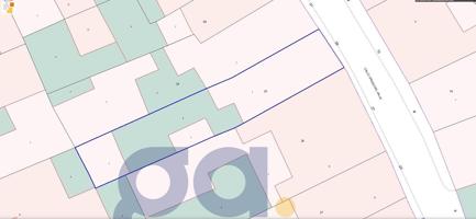 Terreno Urbanizable En venta en Andalucia, La Palma Del Condado photo 0